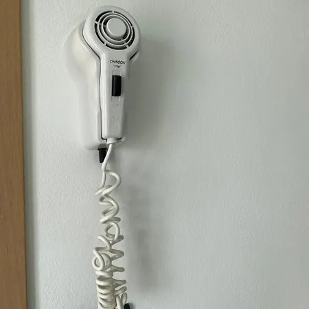 Hotel Capri Bellaria-Igea Marina