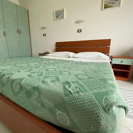 Capri Hotel 3*