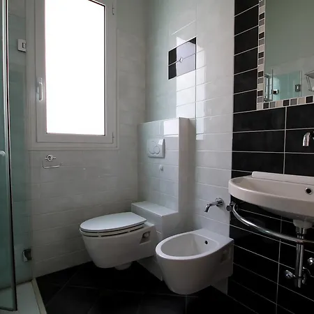 Capri 3* Bellaria-Igea Marina