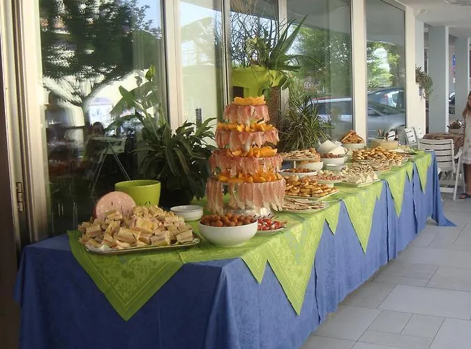 Capri Bellaria-Igea Marina