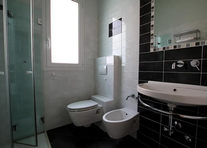 Capri 3* Bellaria-Igea Marina