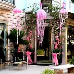 Capri Hotel 3*