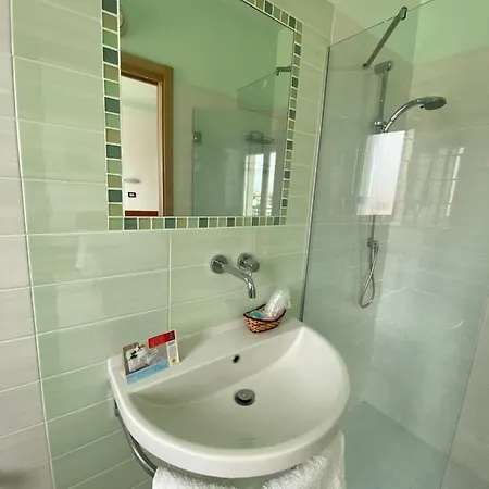 Capri Hotel Bellaria-Igea Marina