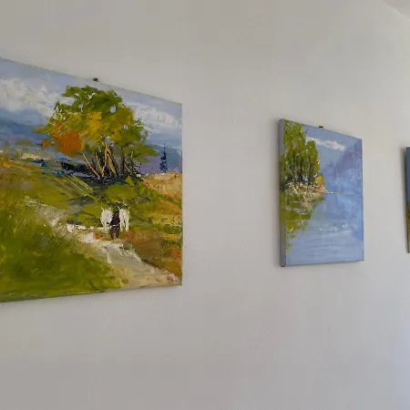 Capri Hotel Bellaria-Igea Marina