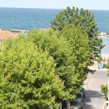 Capri 3* Bellaria-Igea Marina