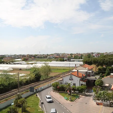 Capri Bellaria-Igea Marina