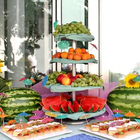 Capri Bellaria-Igea Marina