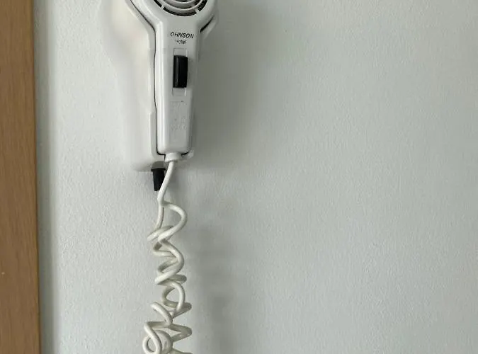 Hotel Capri Bellaria-Igea Marina