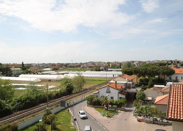 Capri Bellaria-Igea Marina