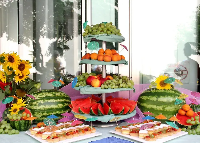 Capri Bellaria-Igea Marina